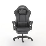  Ghế Gaming E-Dra Dignity EGC234 Black 