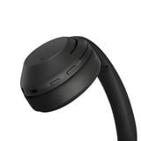  Tai nghe Bluetooth Sony WH - XB900N Black 