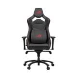  Ghế chơi game ASUS ROG Chariot Core - SL300C RGB 