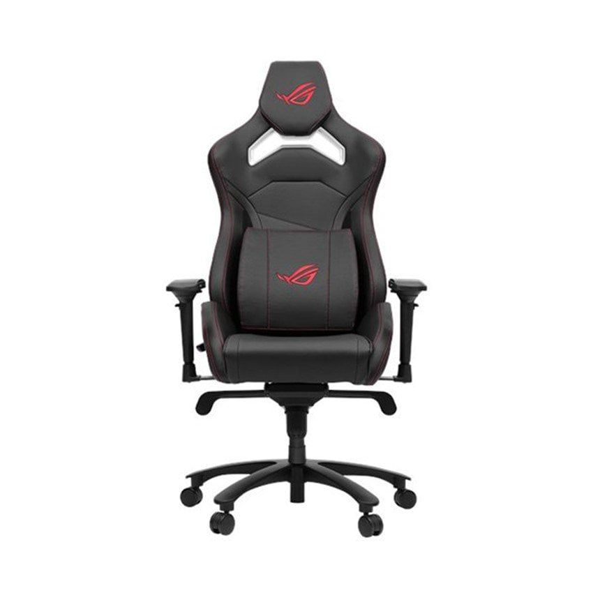 Ghế Chơi Game Asus Rog Chariot Core - Sl300C Rgb