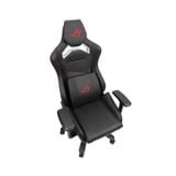  Ghế chơi game ASUS ROG Chariot Core - SL300C RGB 