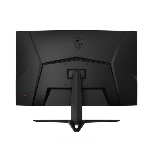  Màn hình cong MSI OPTIX G27CQ4 27" 2K 165Hz Freesync chuyên game 