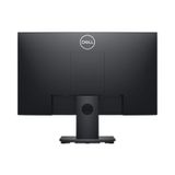  Màn hình Dell E2220H 22" Full HD 