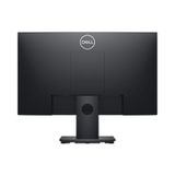  Màn hình Dell E2220H 22" Full HD 