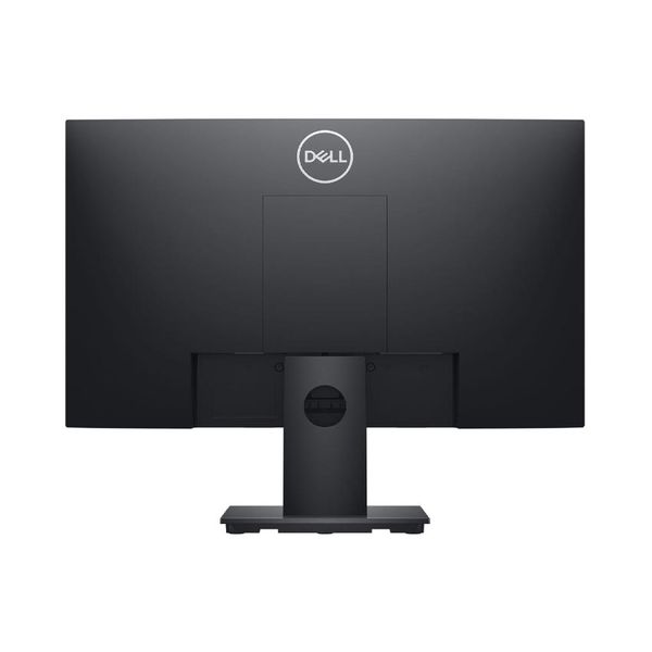  Màn hình Dell E2220H 22" Full HD 