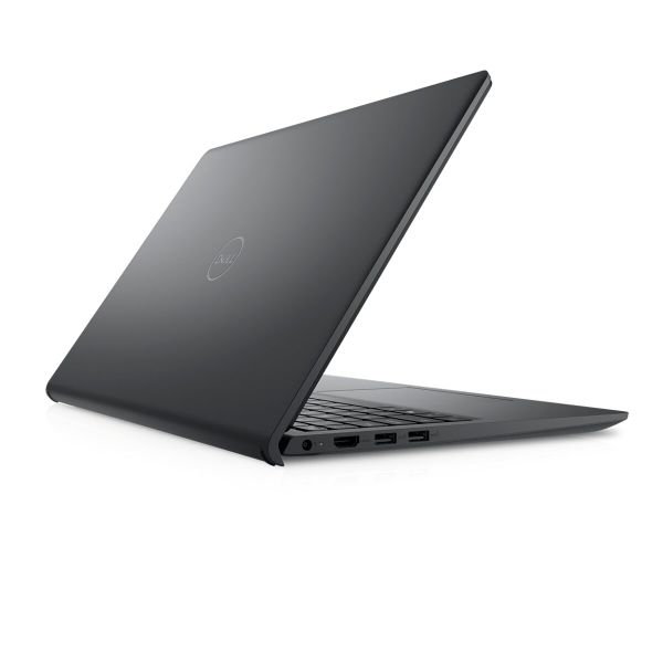  LAPTOP DELL INSPIRON 15 3515 G6GR71 