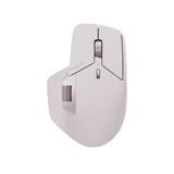  Chuột Rapoo MT760 Mini Không Dây Hồng 