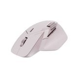  Chuột Rapoo MT760 Mini Không Dây Hồng 