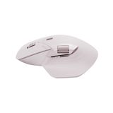  Chuột Rapoo MT760 Mini Không Dây Hồng 