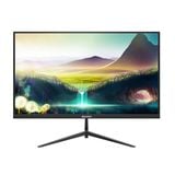  Màn hình E-DRA EGM22F100H 22" IPS 100Hz 