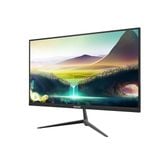 Màn hình E-DRA EGM22F100H 22" IPS 100Hz 