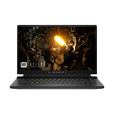  Laptop gaming Dell Alienware M15 R6 P109F001CBL 