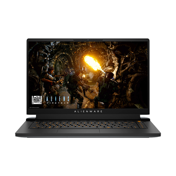  Laptop gaming Dell Alienware M15 R6 P109F001CBL 