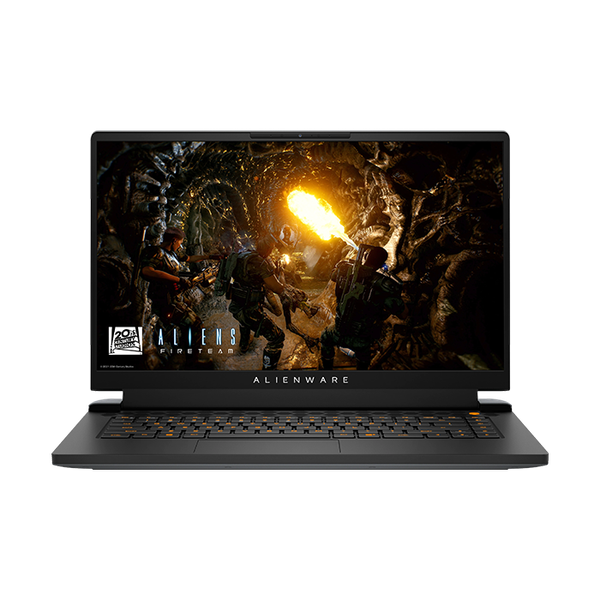  Laptop gaming Dell Alienware M15 R6 P109F001DBL 