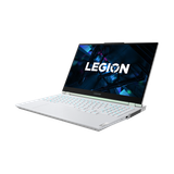  Laptop gaming Lenovo Legion 5 15ACH6H 82JU00YXVN 