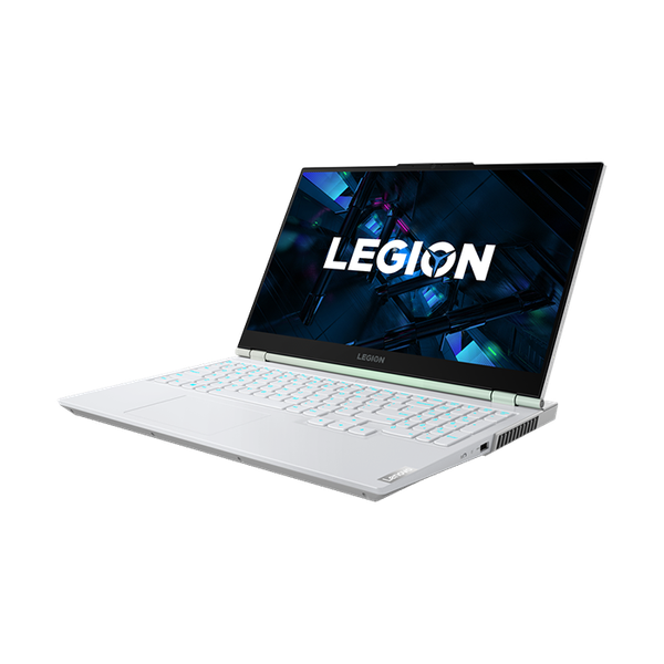  Laptop gaming Lenovo Legion 5 15ACH6H 82JU00YXVN 