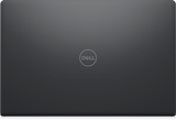  Laptop Dell Inspiron 3530 N5I5791W1 Black 