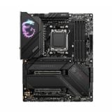  Bo mạch chủ MSI MPG X670E CARBON WIFI (DDR5) 