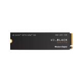  Ổ Cứng SSD WD Black SN770 1TB M.2 NVMe PCIe Gen4 