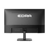  Màn hình E-DRA EGM25F100P 25" IPS 100Hz 