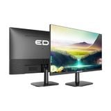  Màn hình E-DRA EGM25F100P 25" IPS 100Hz 