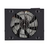  ( 600W ) Nguồn Corsair SF600 - 80 Plus Platinum - Full Modular 