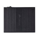  ( 600W ) Nguồn Corsair SF600 - 80 Plus Platinum - Full Modular 