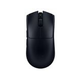  Chuột Razer Không dây Viper V3 Pro Đen 