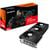 Card Màn Hình Gigabyte Radeon RX 7900 XTX Gaming OC 24G (R79XTXGAMING OC 24GD)