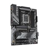  GIGABYTE B650 GAMING X AX (DDR5) 