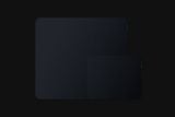  Bàn di chuột Razer Sphex V3 Ultra Thin-Large 