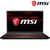  Laptop Gaming MSI GF75 Thin 9RCX 432VN 