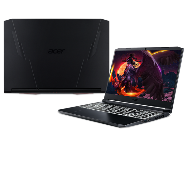 Laptop Gaming Acer Nitro 5 Eagle AN515 57 53F9 
