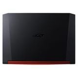  Laptop Gaming Acer Nitro 5 2019 AN515-54-58TJ 