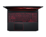  Laptop Gaming Acer Nitro 5 2019 AN515-54-58TJ 