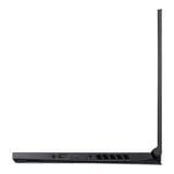  Laptop Gaming Acer Nitro 5 2019 AN515-54-58TJ 