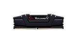  (16G DDR4 1x16G 3000) RAM GSKILL RIPJAWS V 