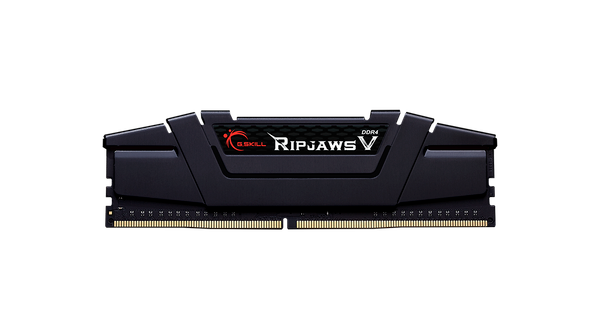  (16G DDR4 1x16G 3000) RAM GSKILL RIPJAWS V 