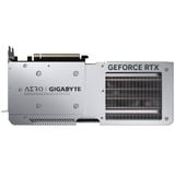  Card màn hình GIGABYTE GeForce RTX 4070 AERO OC 12GB (GV-N4070AERO OC-12GD) 