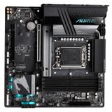  Bo mạch chủ GIGABYTE B760M AORUS PRO DDR5 