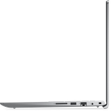  Laptop Dell Vostro 15 V3530 i7U085W11GRD2 