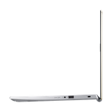  Laptop Acer Aspire 5 A514 54 540F 