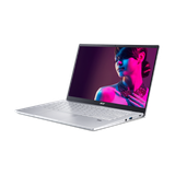  Laptop Acer Swift 3 SF314 511 55QE 