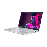  Laptop Acer Swift 3 SF314 43 R4X3 
