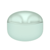  Tai nghe Edifier True Wireless X2S Xanh lá 