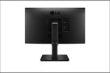  Màn hình LG 24QP550-B 24" IPS 2K 75Hz Freesync HDR10 
