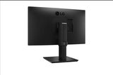  Màn hình LG 24QP550-B 24" IPS 2K 75Hz Freesync HDR10 