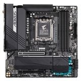  Bo mạch chủ GIGABYTE B650M AORUS ELITE AX (DDR5) 