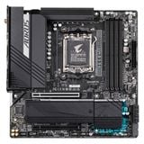  Bo Mạch Chủ GIGABYTE B650M AORUS ELITE AX (DDR5) 