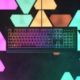  Bàn phím Razer Cynosa V2 Chroma 